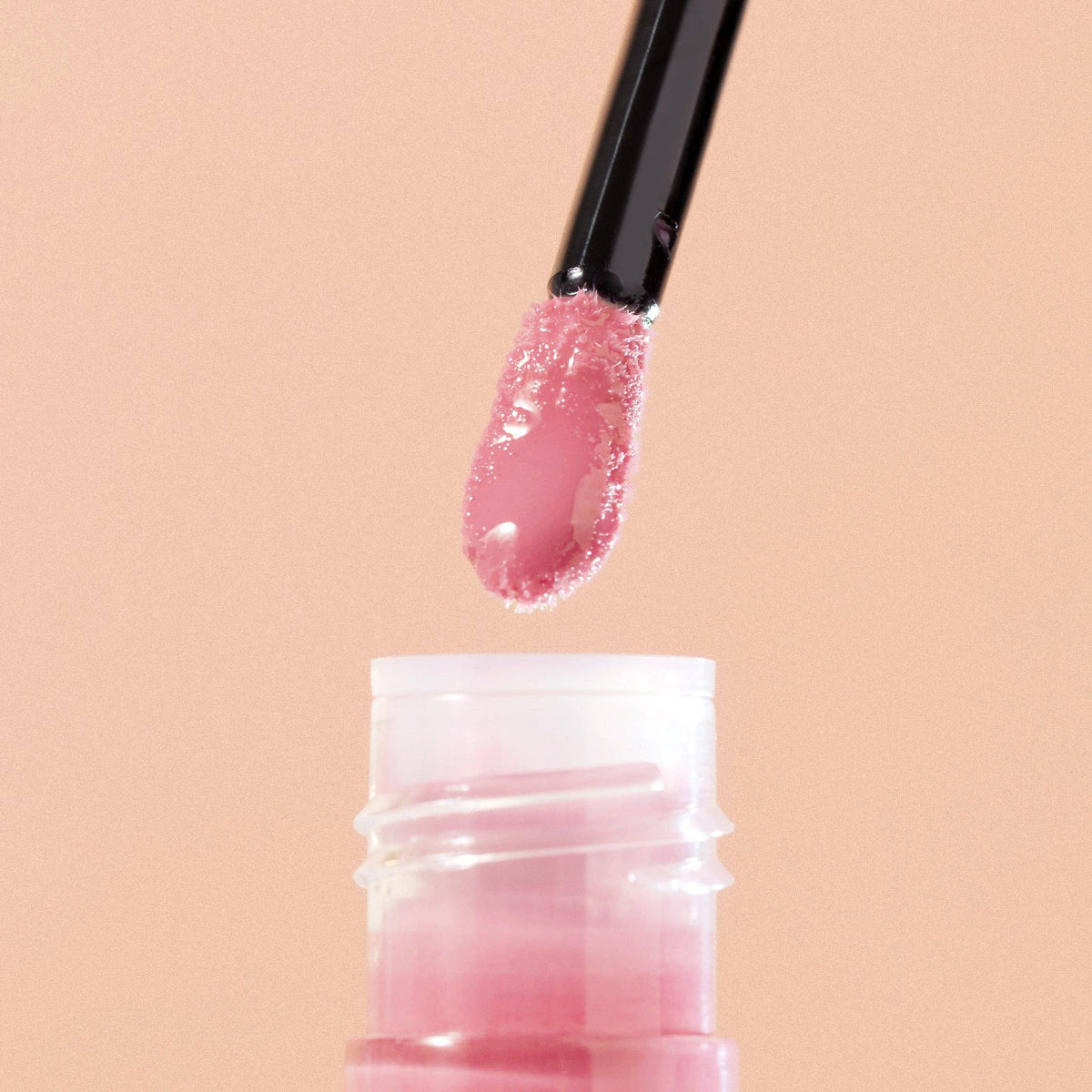 TINT IT OIL IT PLUMP IT - 01 Pink Pineapple
