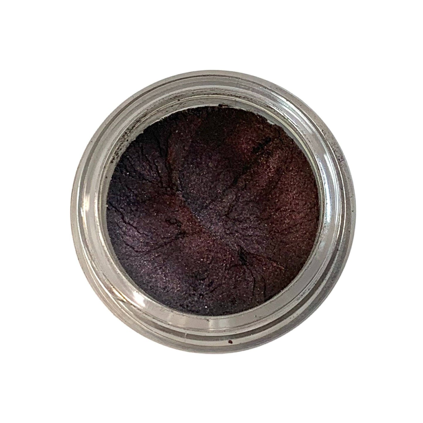 Tempest Vegan Mineral Eyeshadow