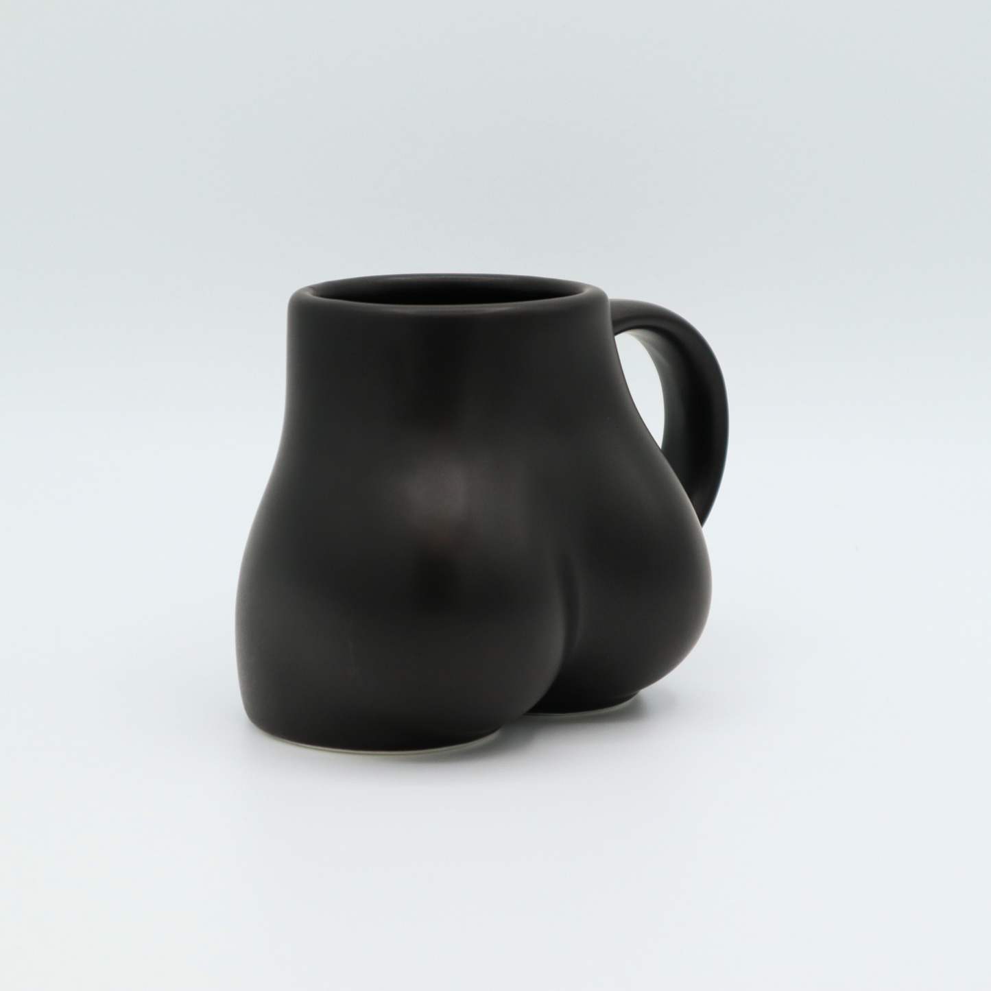 Butt Body Mugs