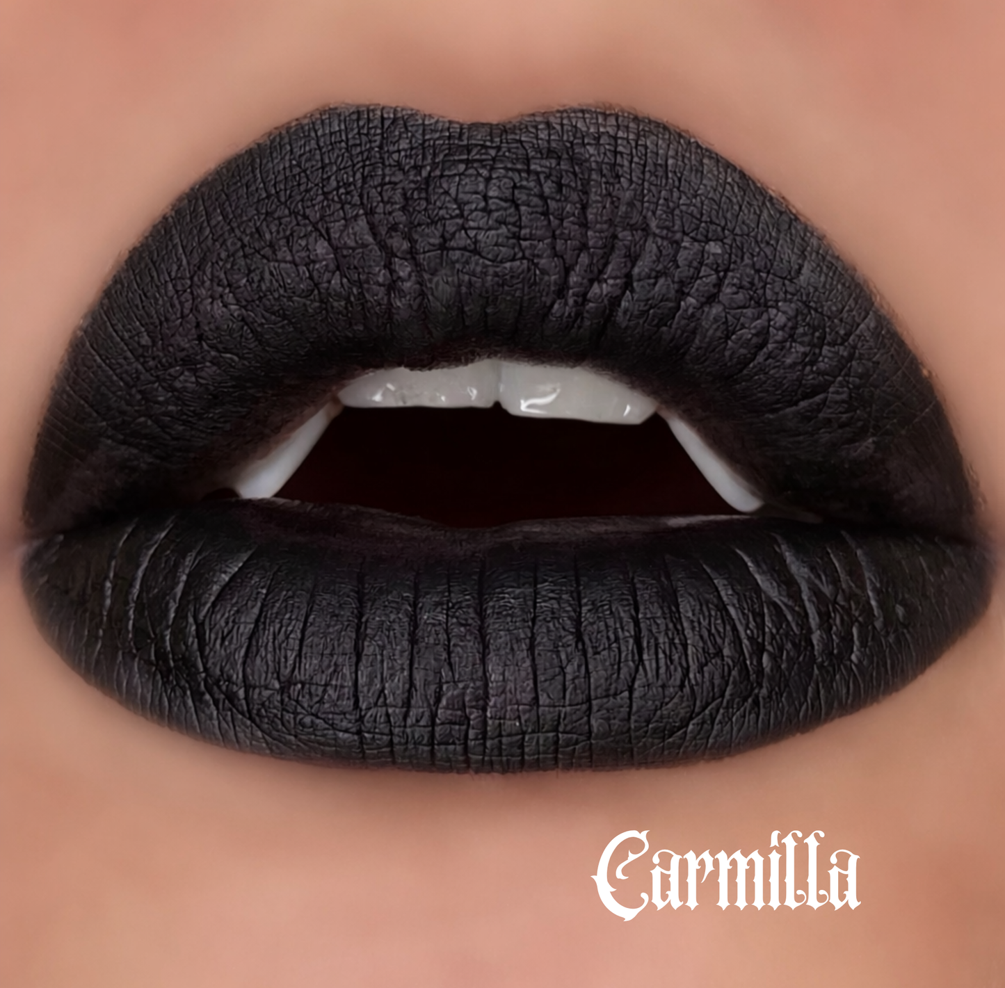 Vampires Kiss Lip Stain