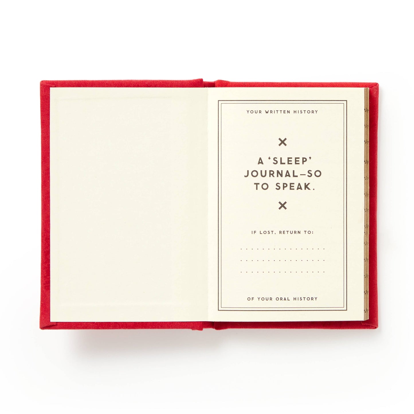 Brass Monkey A Tiny Sex Diary