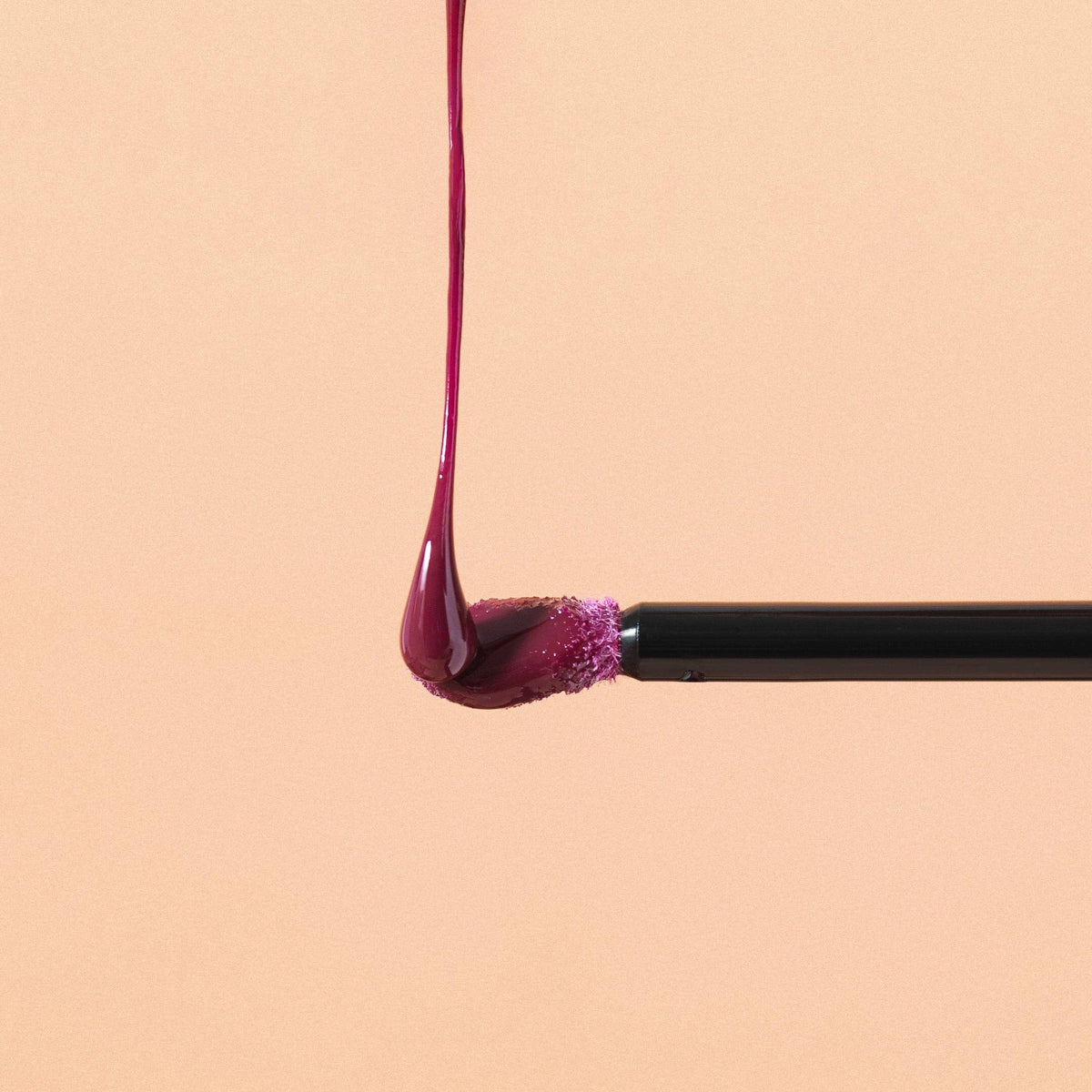 TINT IT OIL IT PLUMP IT - 03 Boysenberry