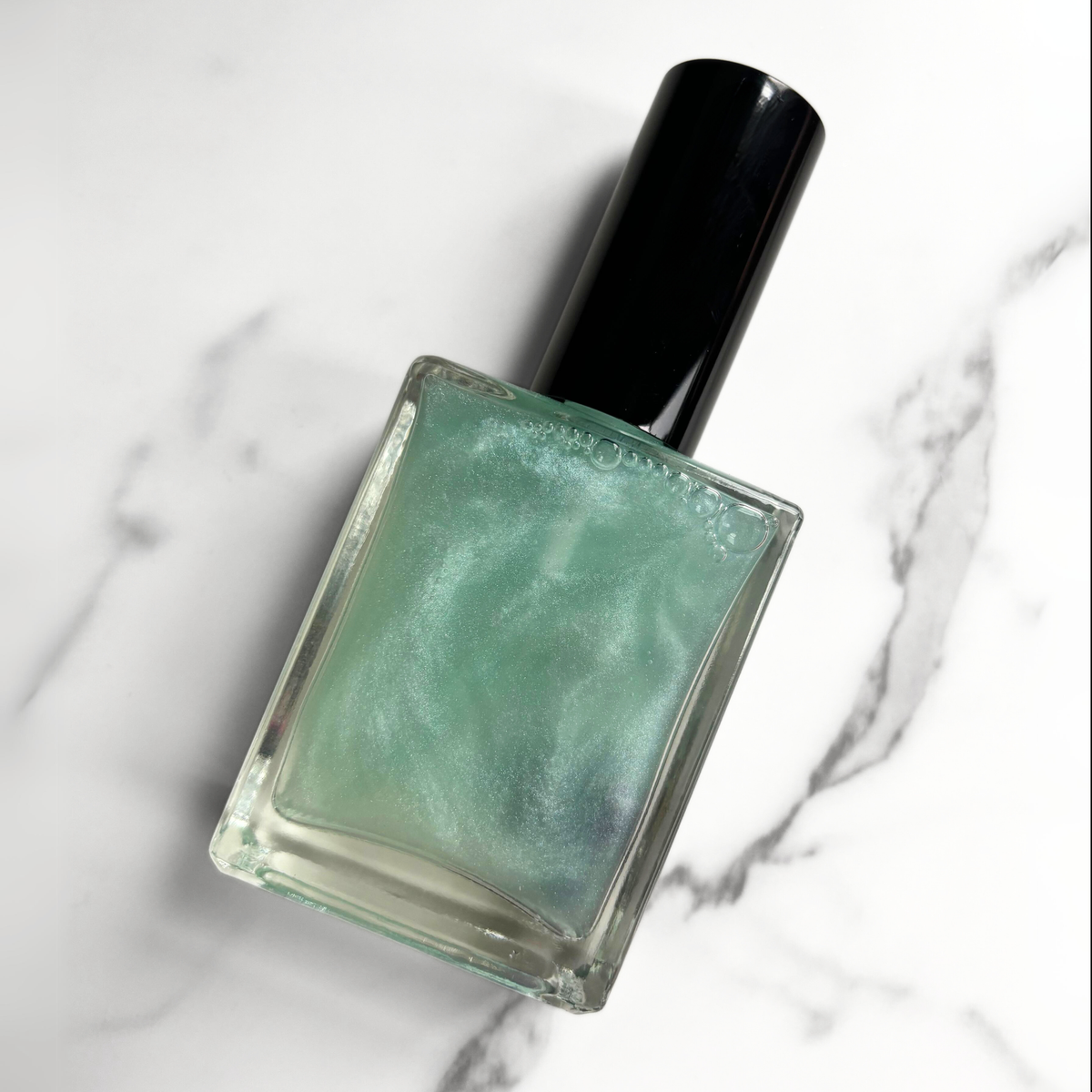 Queen of Peace | Meditation + Sleep Fragrance Mist | 1.7 oz