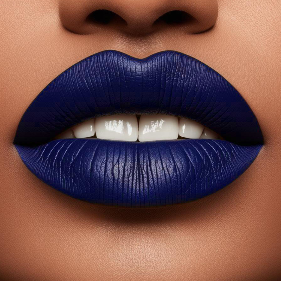 Forevermore Liquid Lipstick - Hex