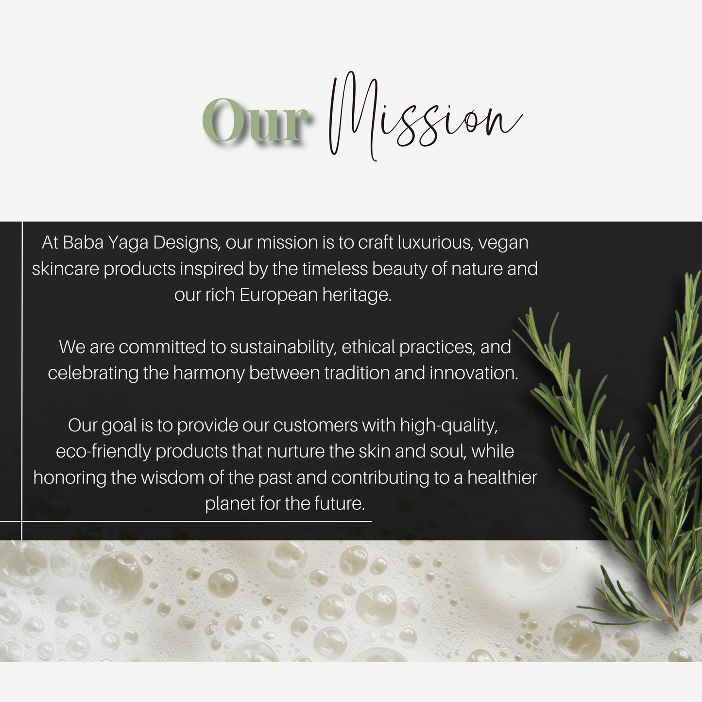 Black Magic Soy Wax Melts Witchy Spiritual Autumn Fall Scent