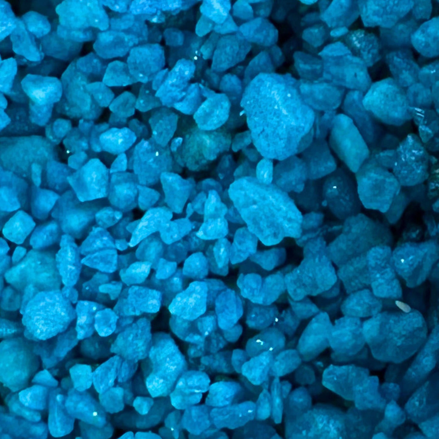 Skeleton Tears Sizzling Room Salt Crystal Potpourri