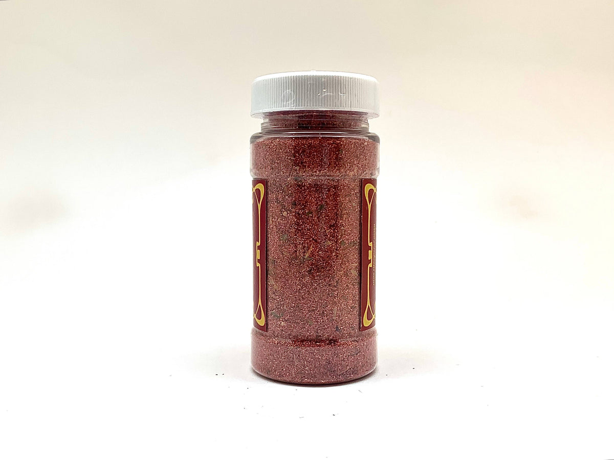 Love Powdered Incense - affection, fondness, intimacy