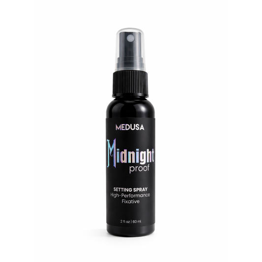 Midnight Proof Setting Spray