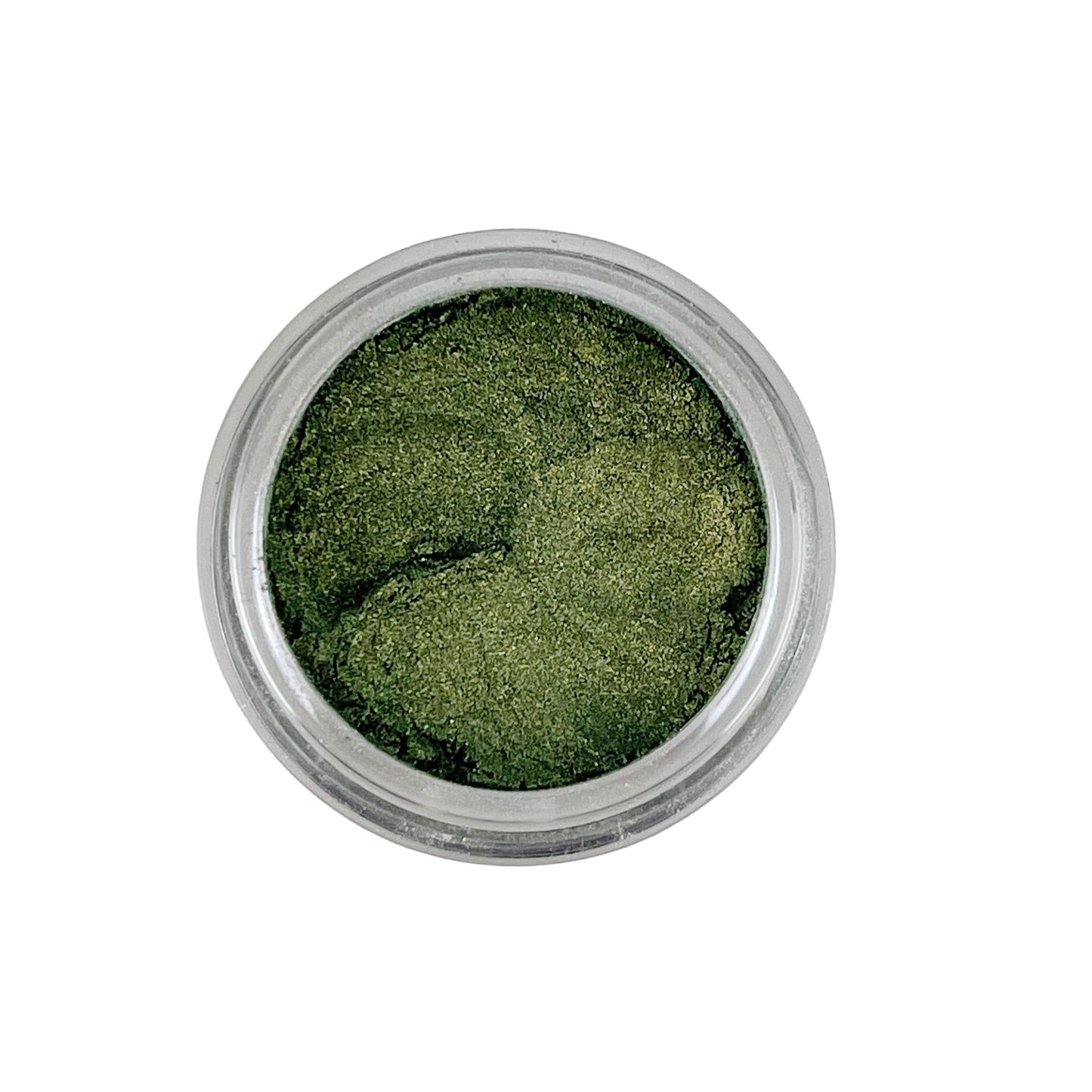 Olive You Vegan Mineral Eyeshadow
