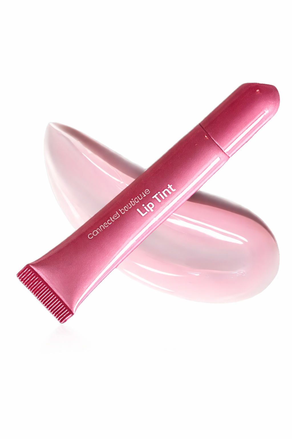 Meadowfoam Lip Tint – Hydrating Glossy Lip Treatment 12 ML