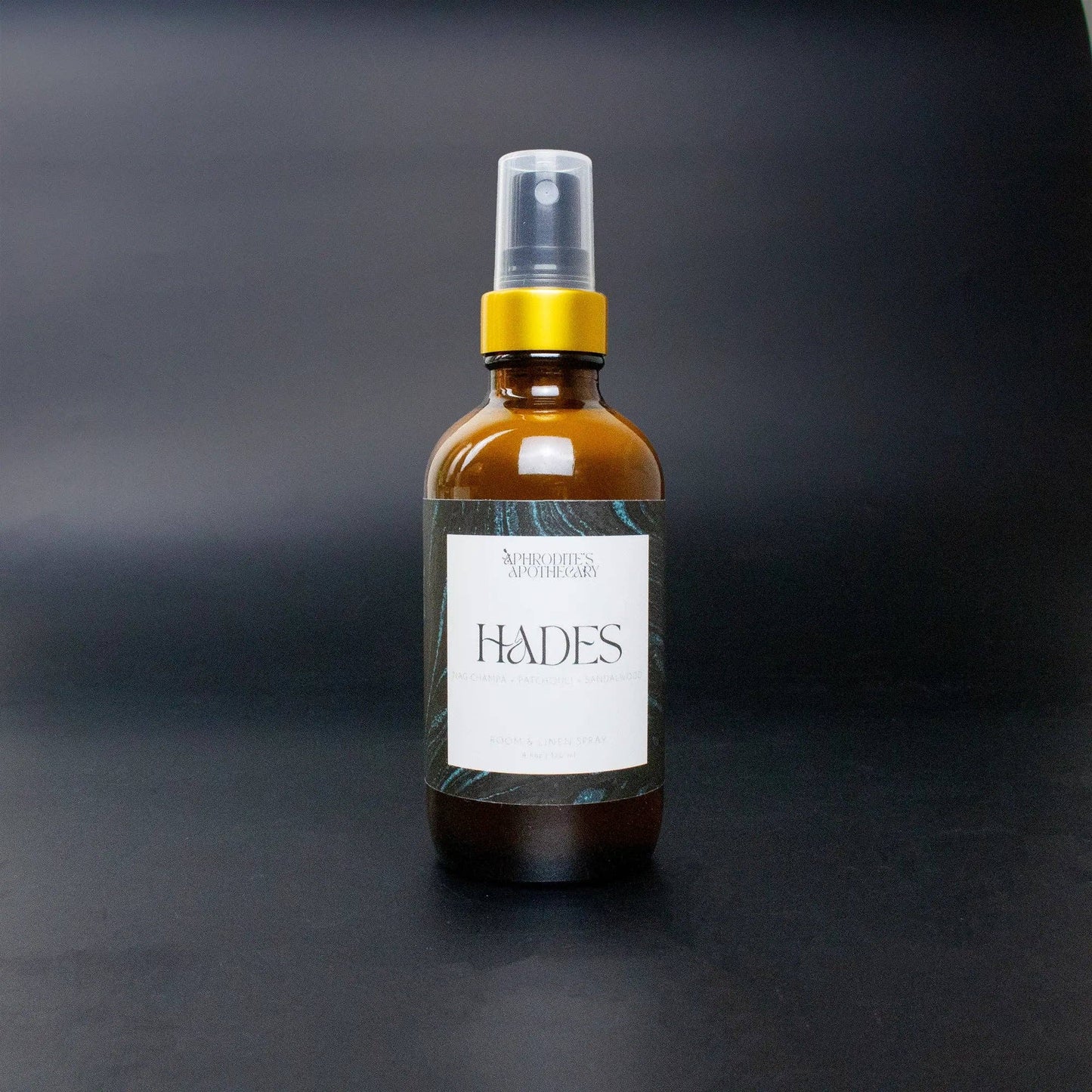 Hades Room Spray