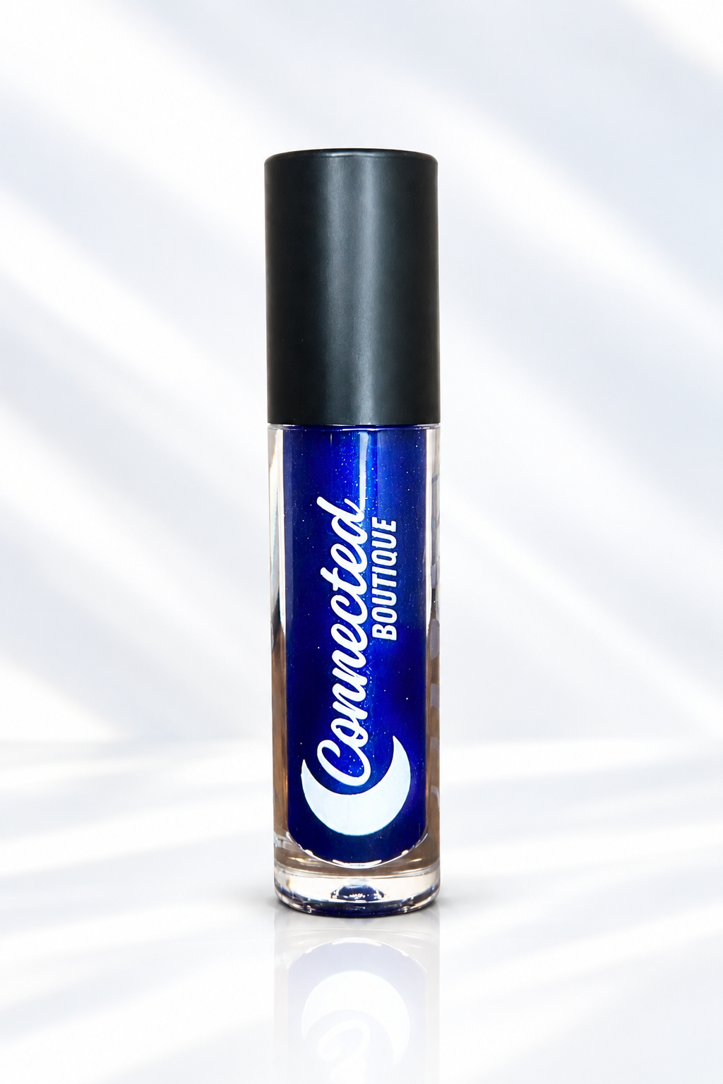 Magic Color Changing Lip Stain Long-Lasting pH Lip Tint