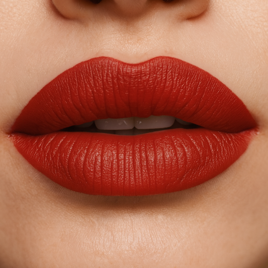 Forevermore Liquid Lipstick - Bewitched