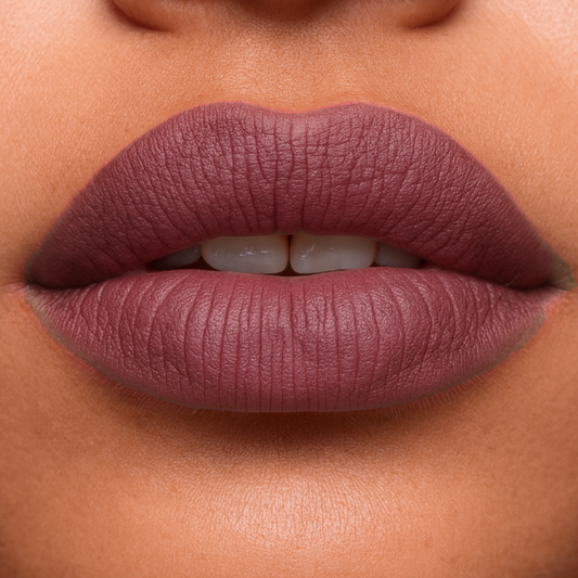 Forevermore Liquid Lipstick - Muse