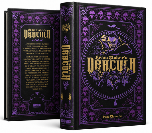 Bram Stoker's Dracula (Deluxe Edition)