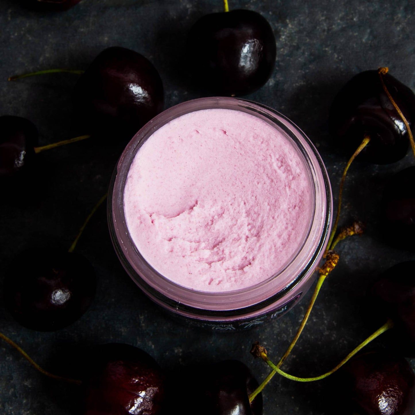 Grown Ass Woman Hand Scrub. Cute Gift for Gardeners.