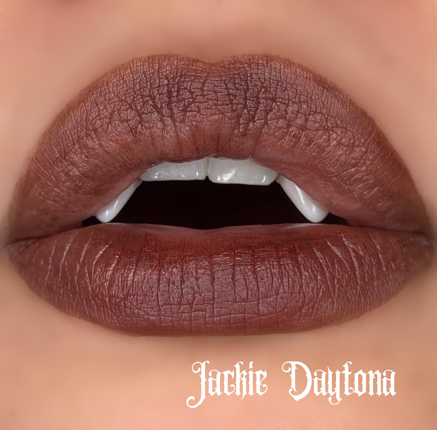 Vampires Kiss Lip Stain