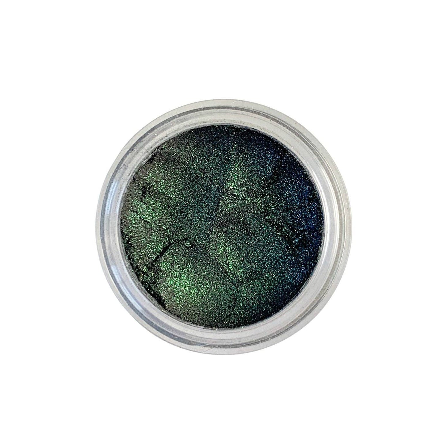 Astral Vegan Mineral Eyeshadow