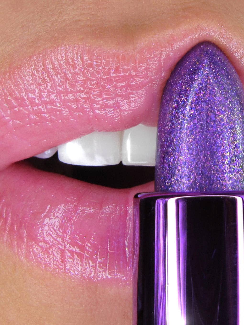 Amethyst Balm