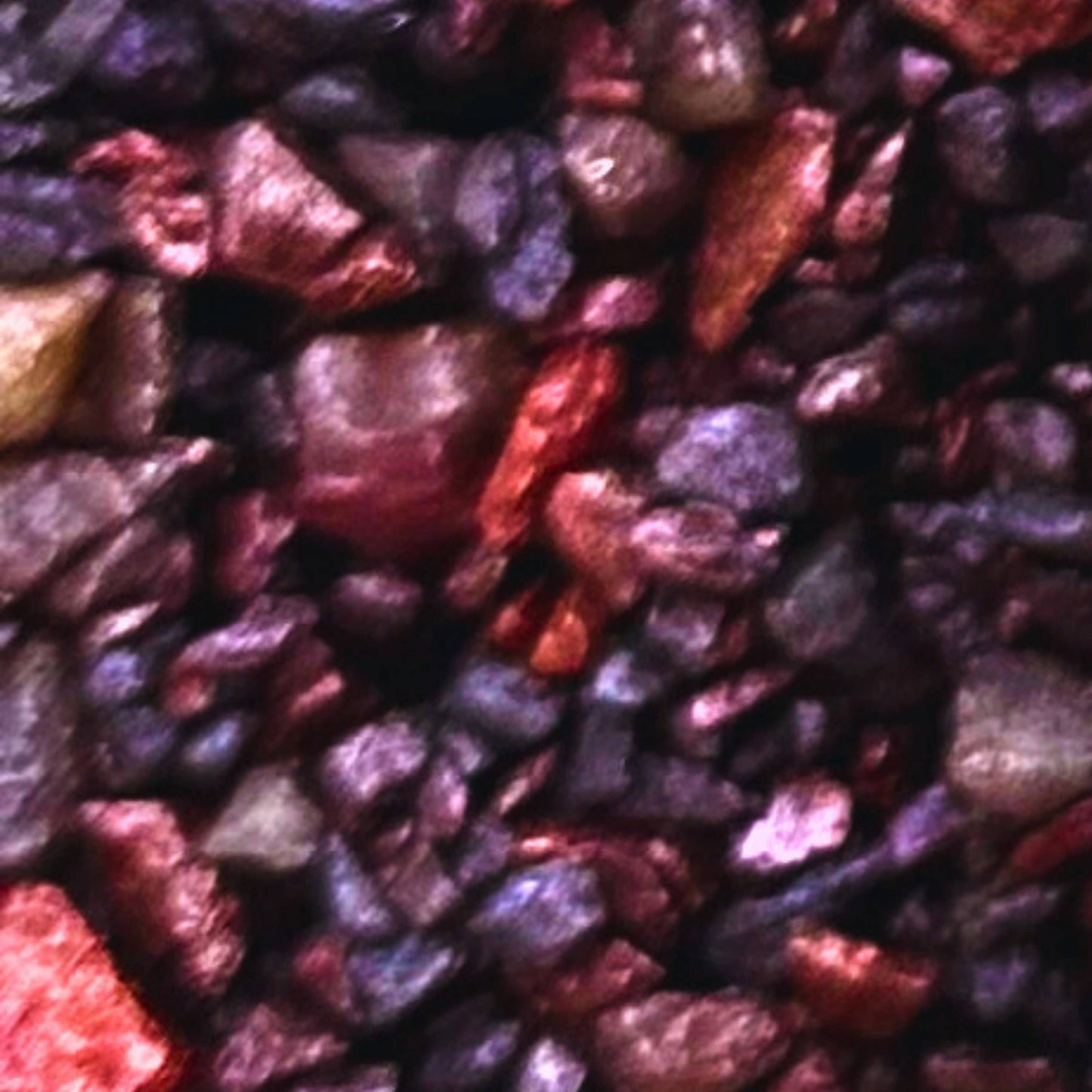 Slasher Sweetie Sizzling Room Salt Crystal Potpourri