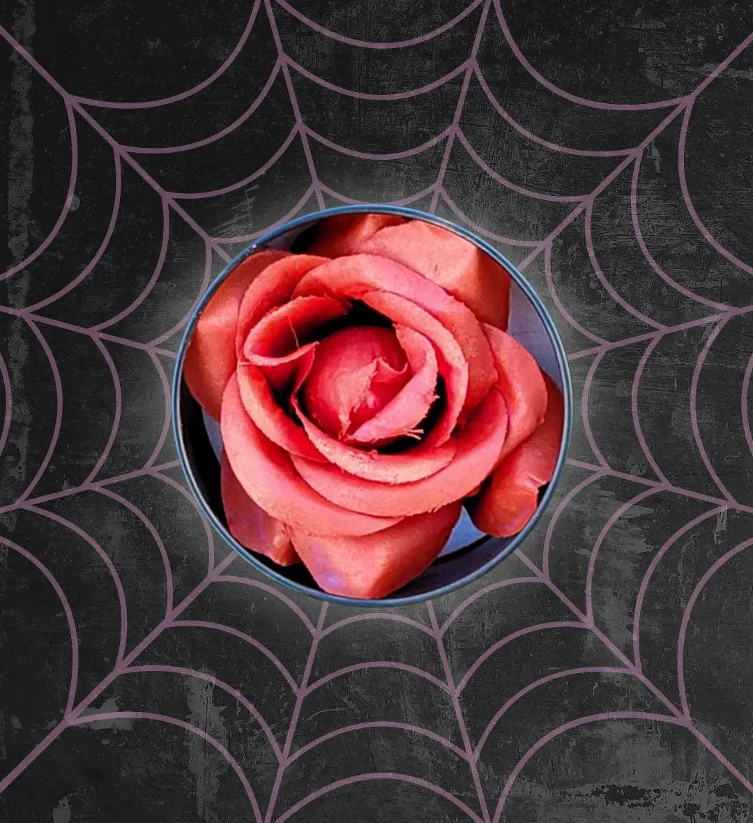 Bed of Roses Blush