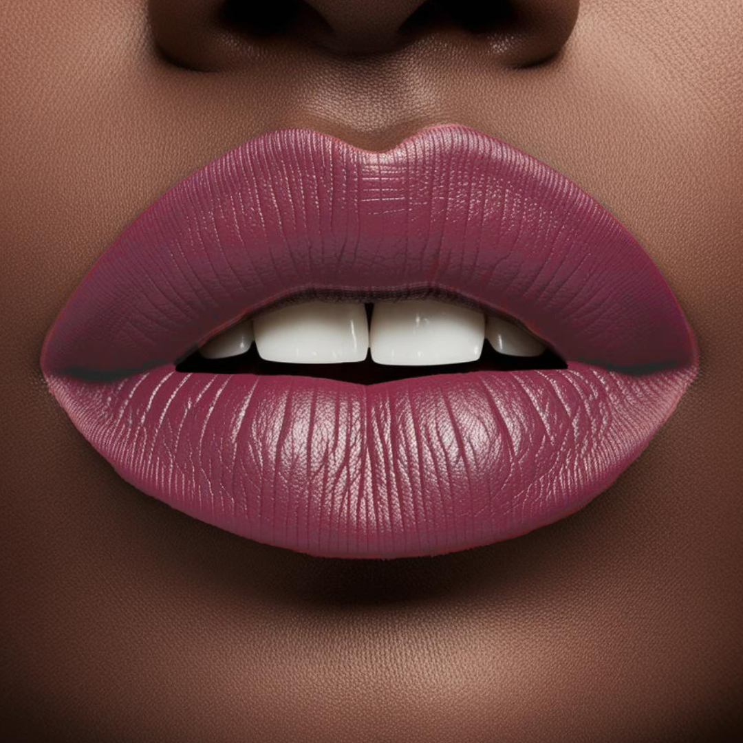 Forevermore Liquid Lipstick - Muse