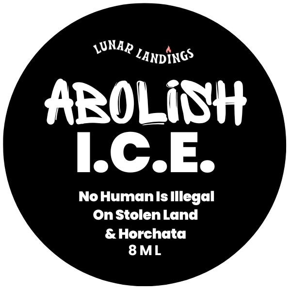 Protest Car Freshener, Choose from 20+ scents