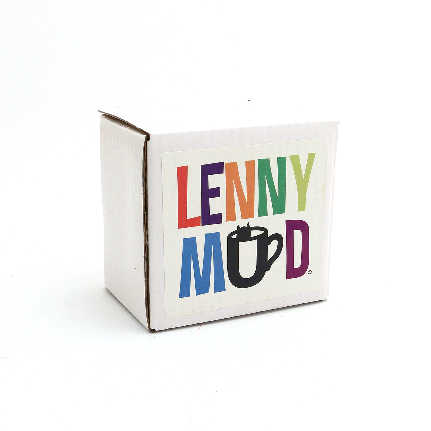 Let's Cook Breaking Bad Salt & Pepper Shaker Set