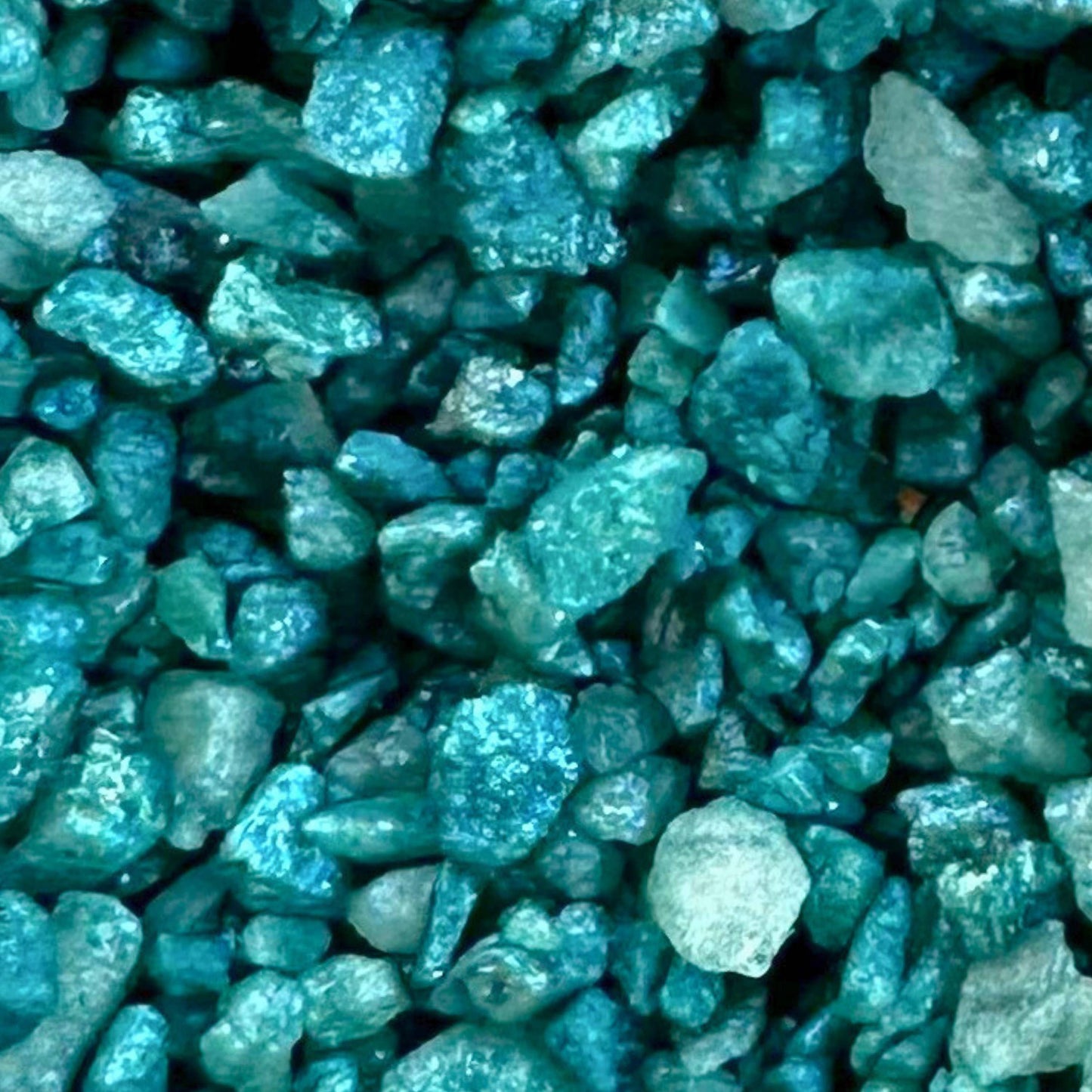Werewolf's Embrace Sizzling Room Salt Crystal Potpourri