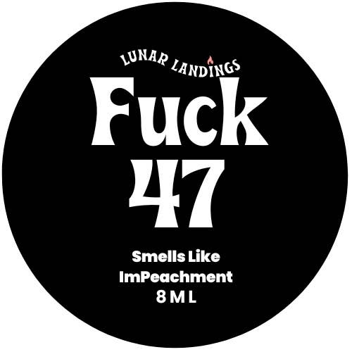 Protest Car Freshener, Choose from 20+ scents