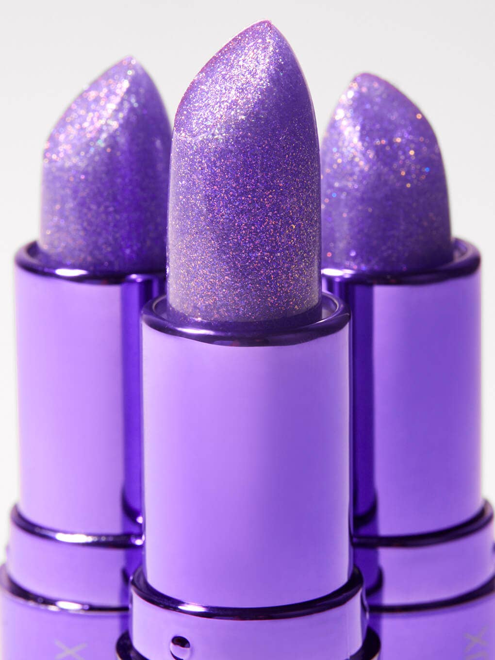 Amethyst Balm
