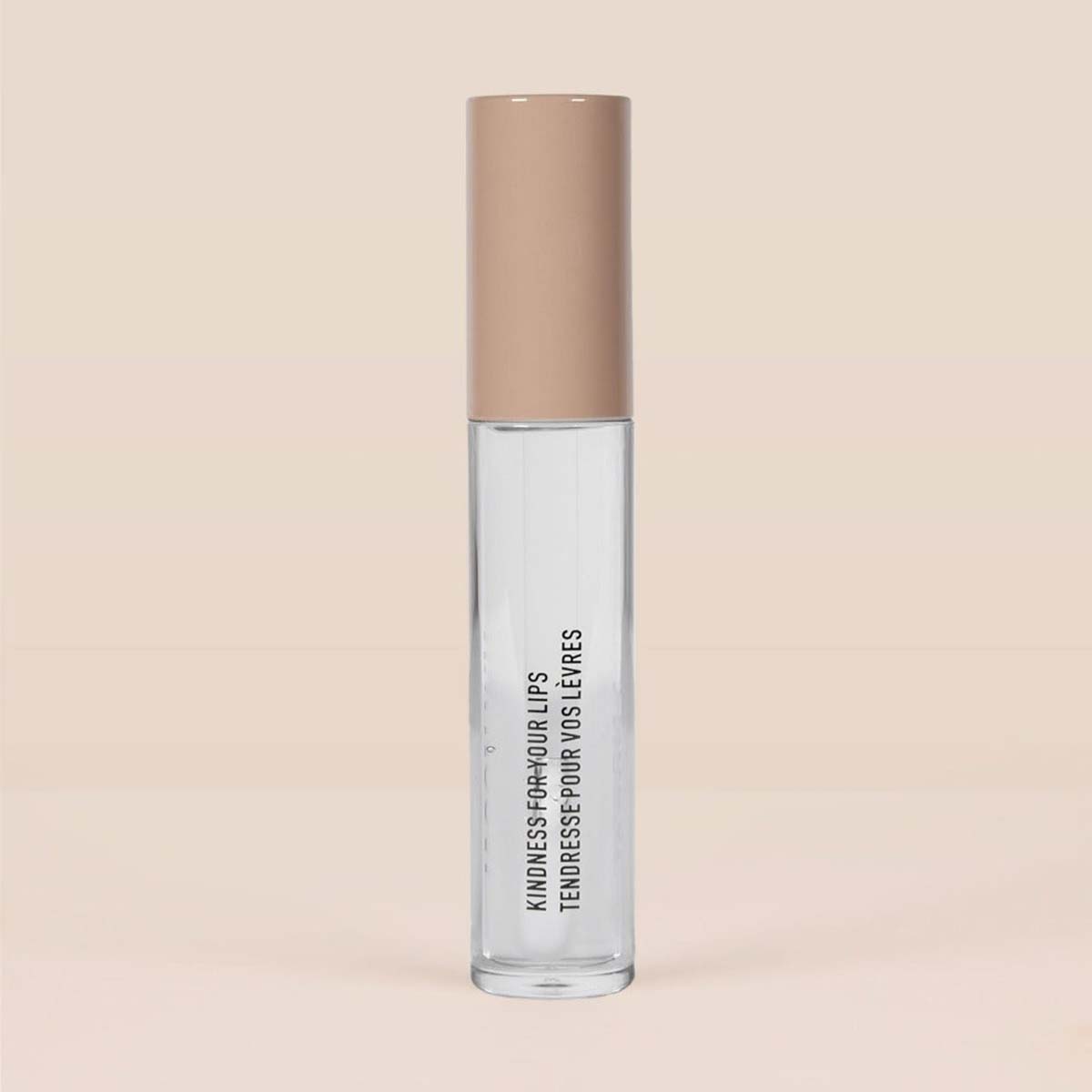 KINDNESS FOR YOUR LIPS LIP OIL