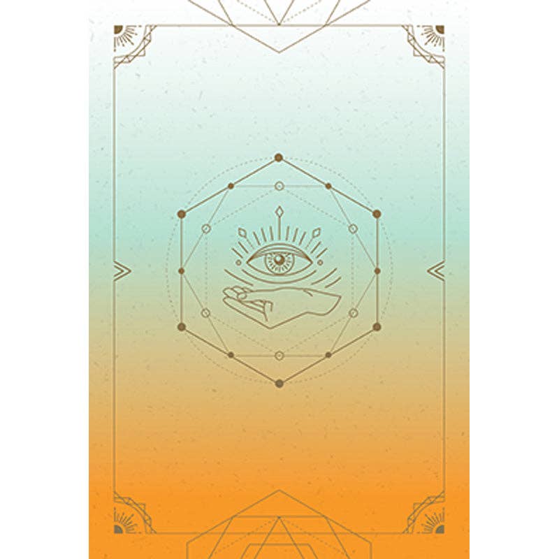Awakening Intuition