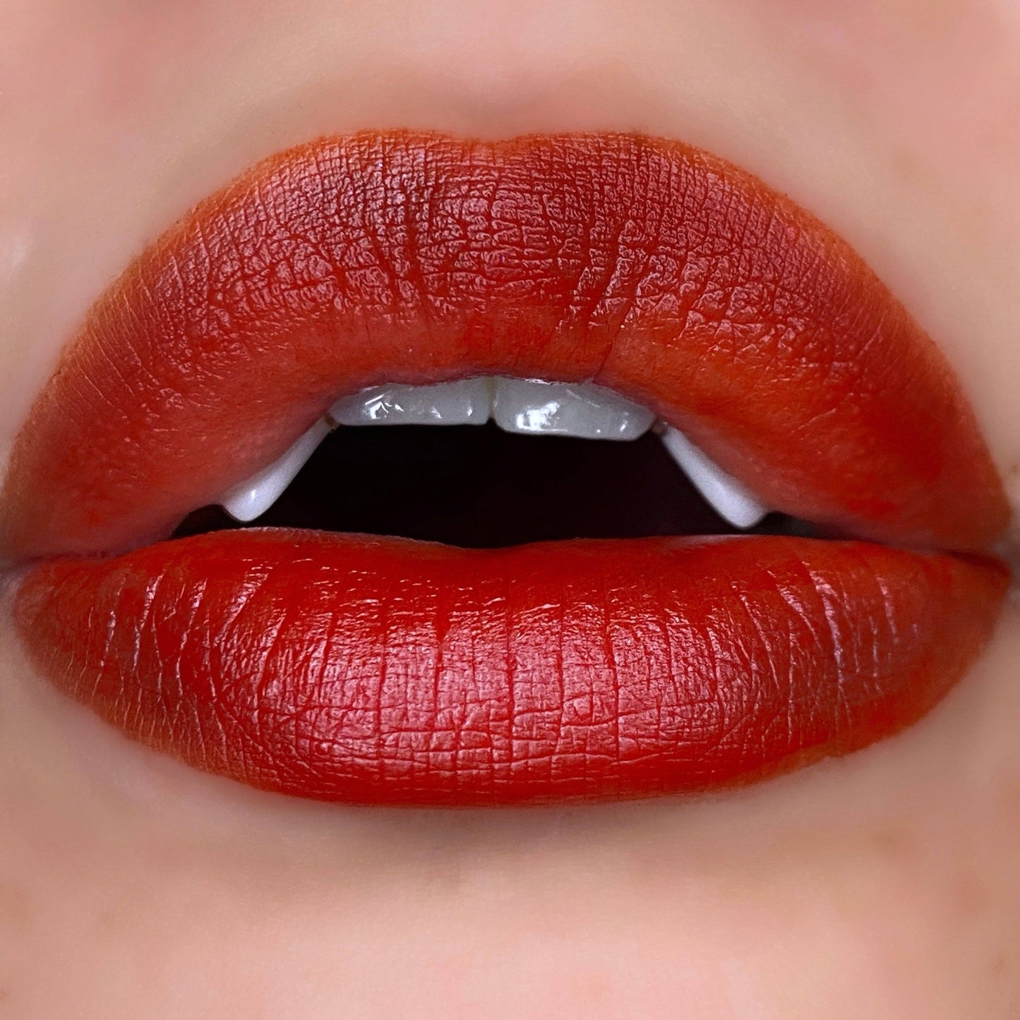 Vampires Kiss Lip Stain
