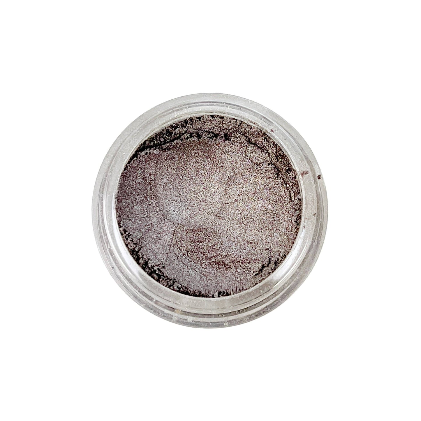 Cashmere Vegan Mineral Eyeshadow