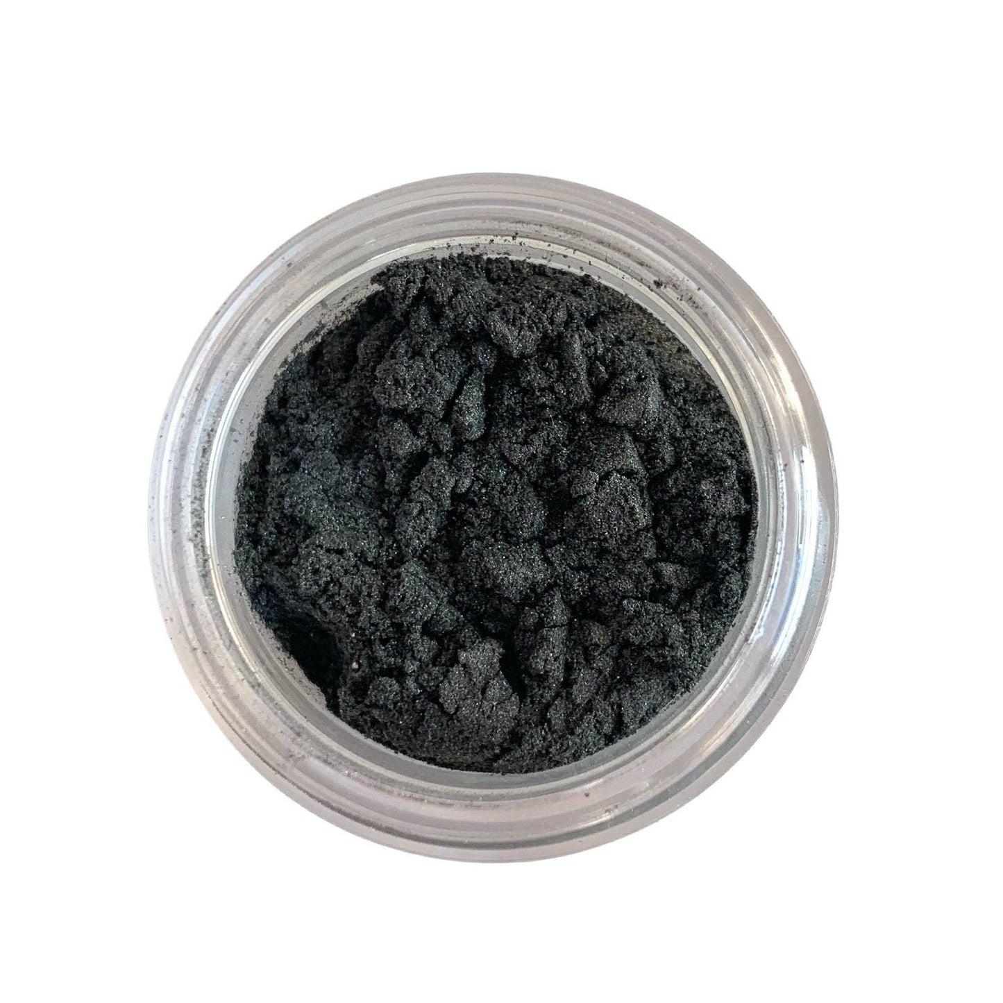 Luna Vegan Mineral Eyeshadow