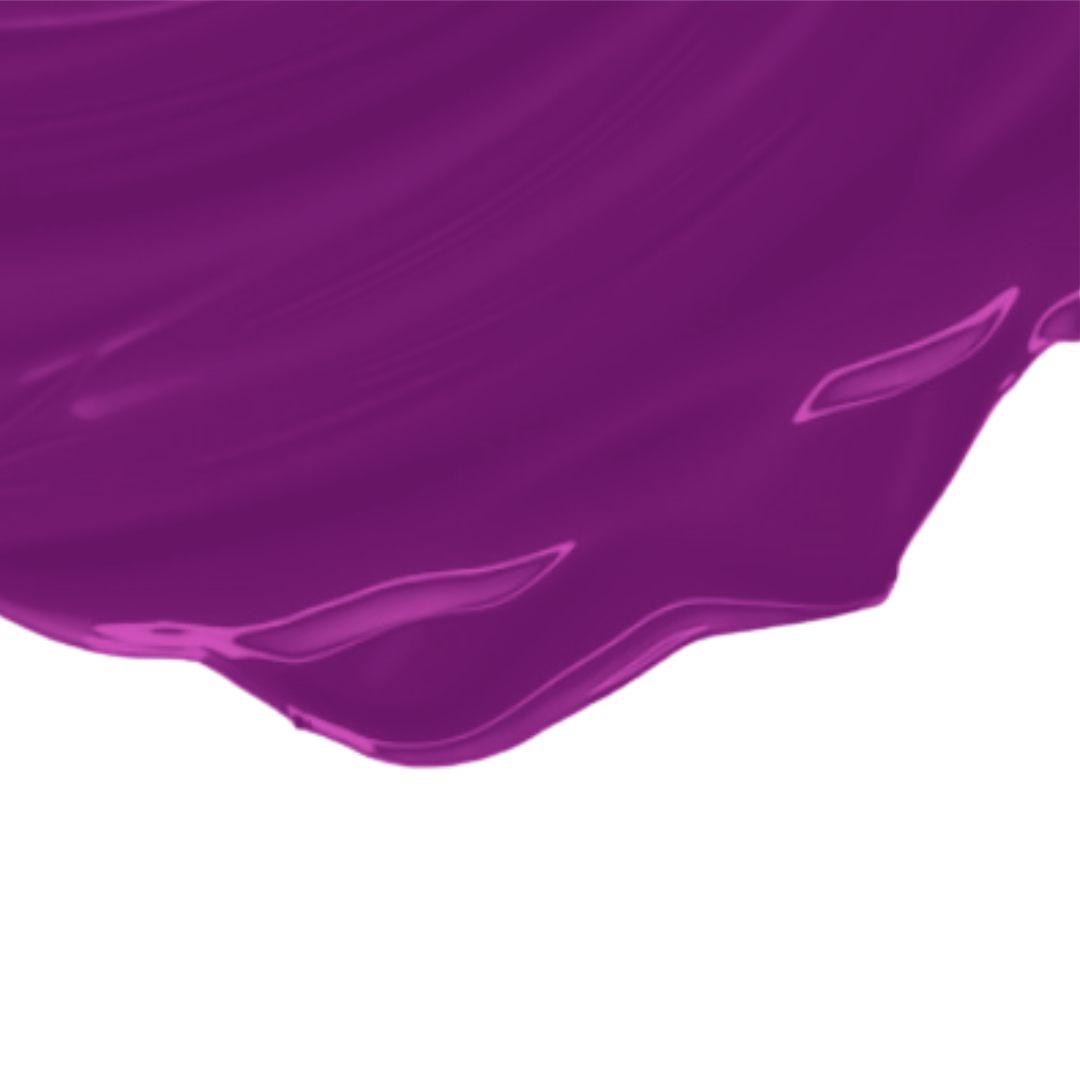 Medusa Semi-Permanent Hair Color - Violet Hour