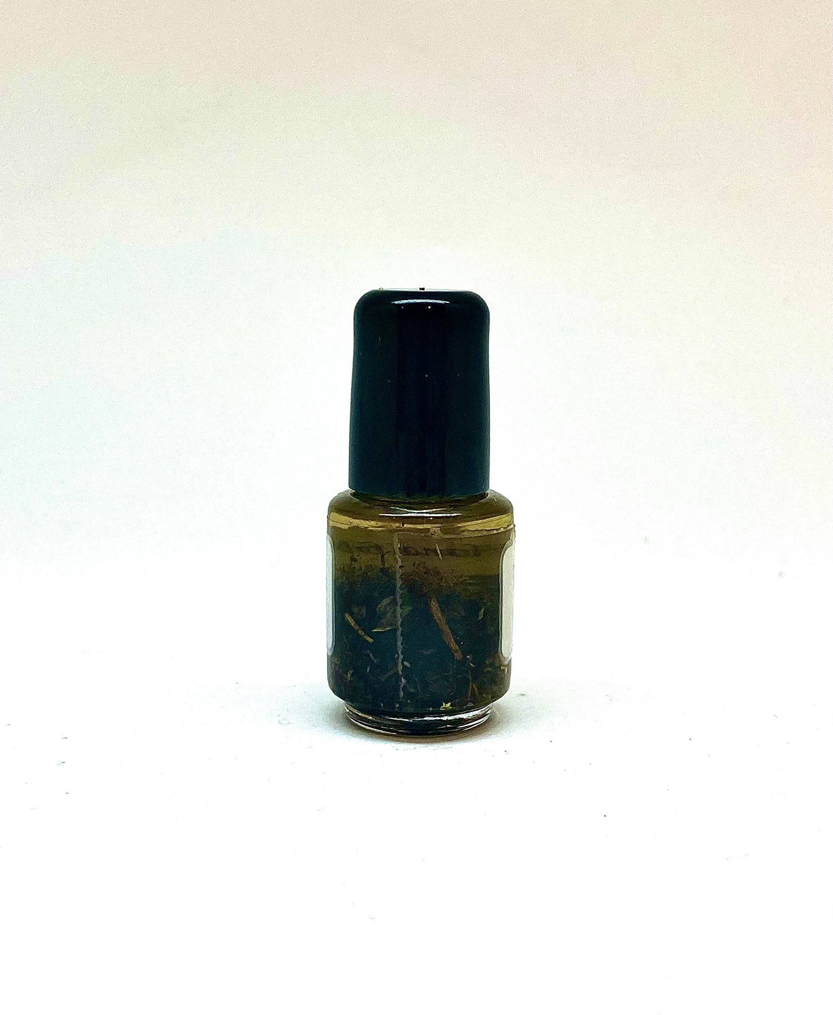 White Witch Oil - revere Mother Nature, Goddess, God