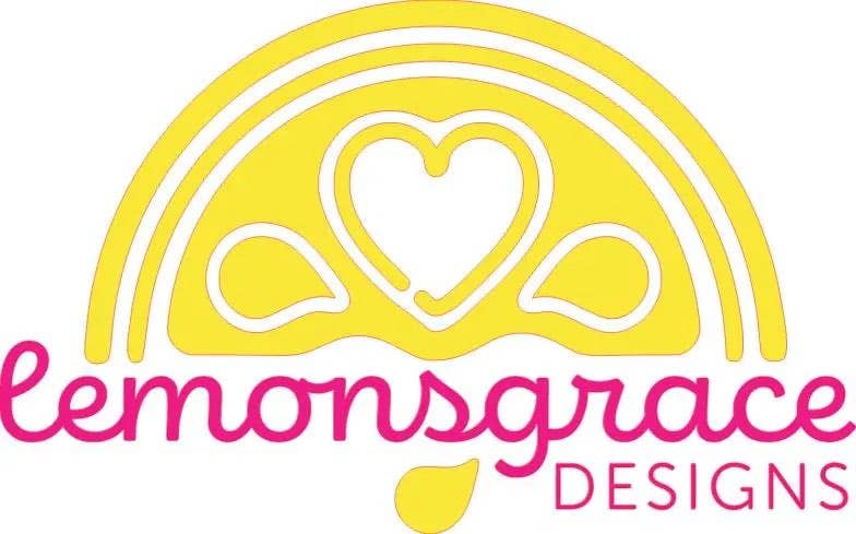 Vintage Style Sticker " There Is F****ry Afoot"